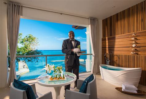 sandals chairman's royal club|Sandals Club Level Rooms: Everything You Should Know Before .